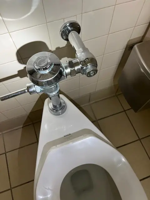 Fixture installation and repair for Sewer Camera Inspection in Iron Mountain